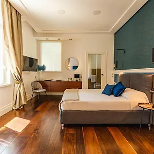 Ad Maiora Boutique Guest house
