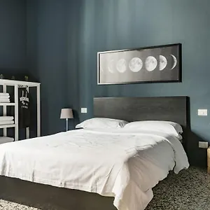 Your Private In Heart Of Firenze