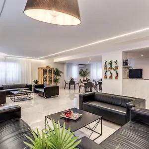 Hotel Casena Dei Colli, Sure Collection By Western Palerme